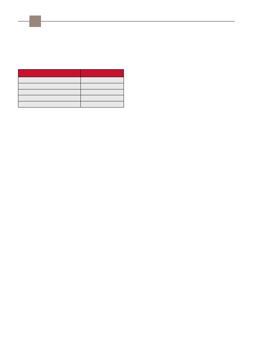 900370_0056.png