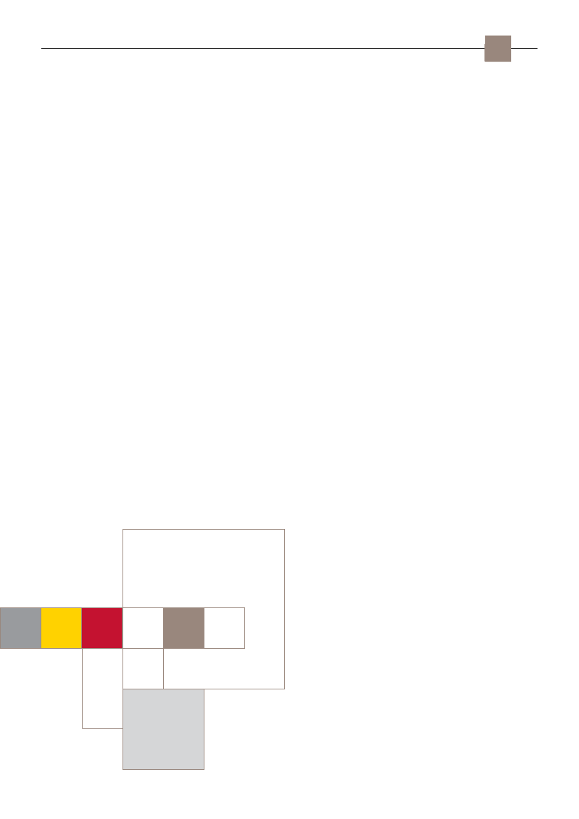 900370_0057.png