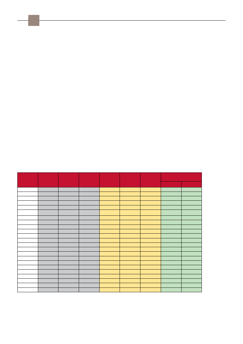 900370_0058.png