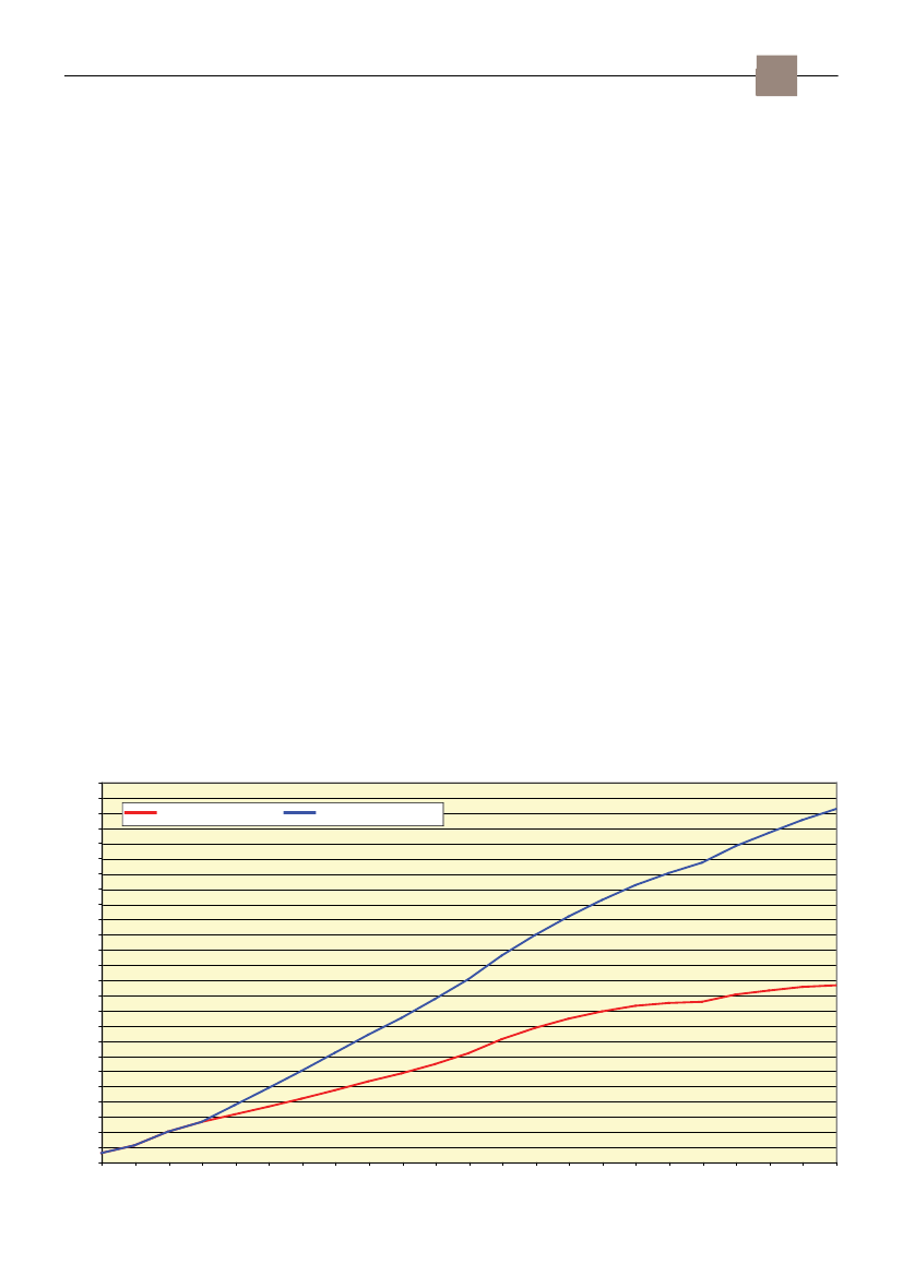 900370_0059.png