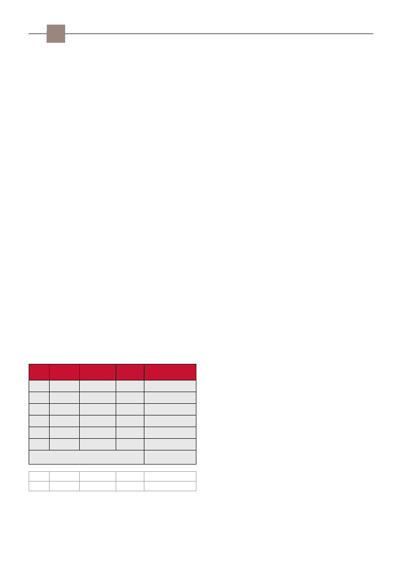 900370_0060.png