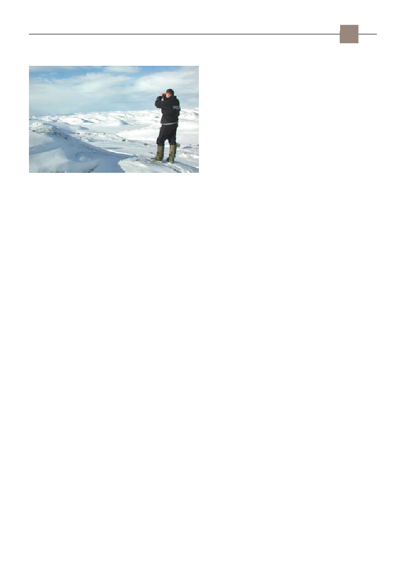 900370_0061.png