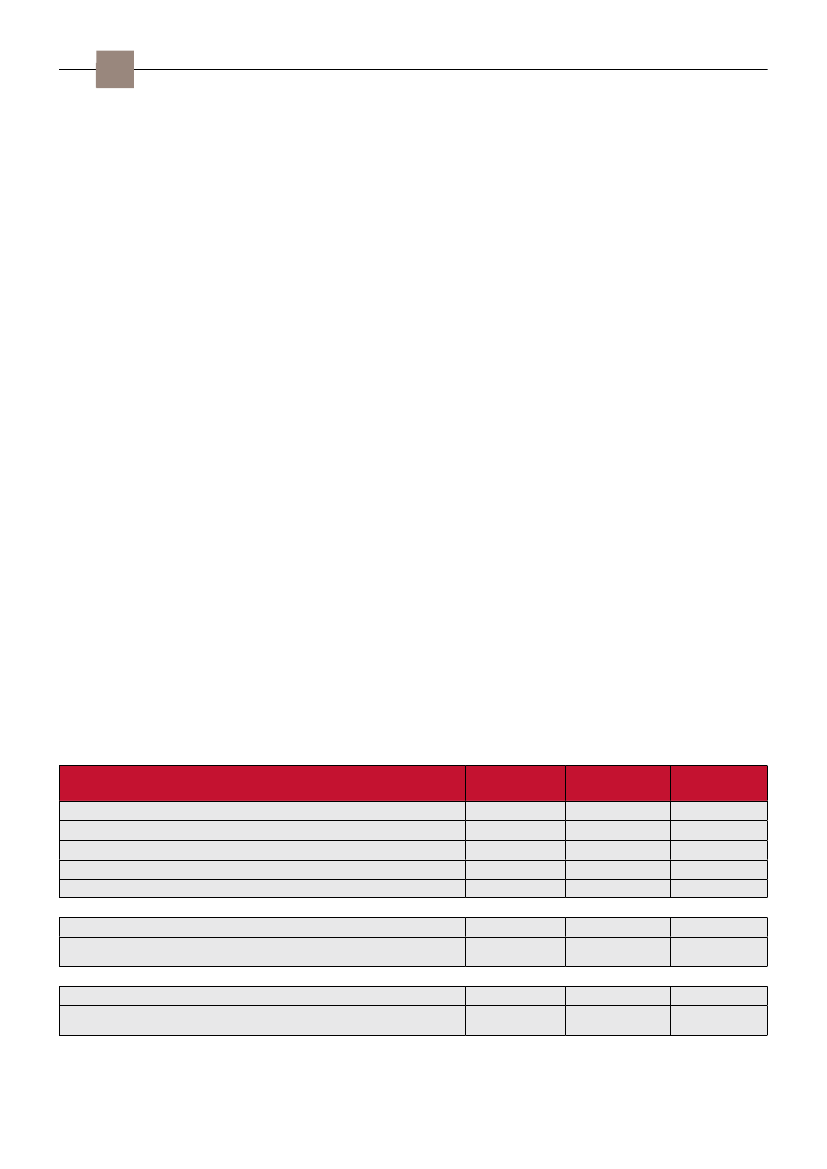 900370_0062.png