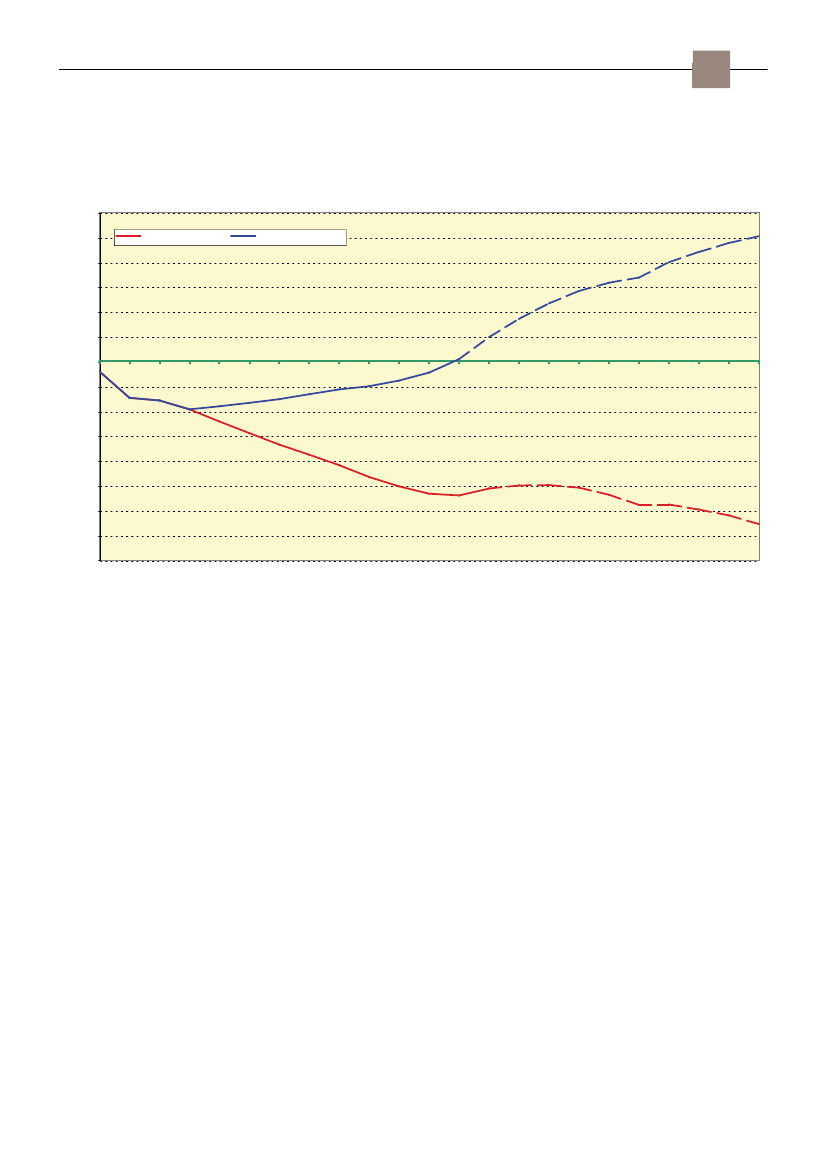 900370_0063.png