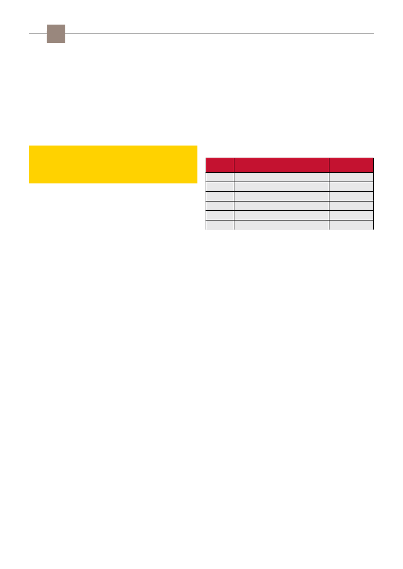 900370_0064.png