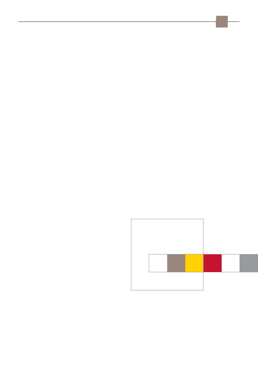 900370_0065.png