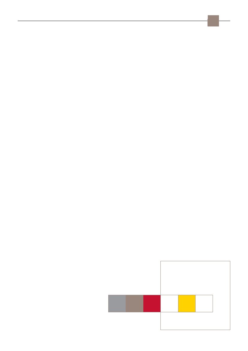900370_0067.png