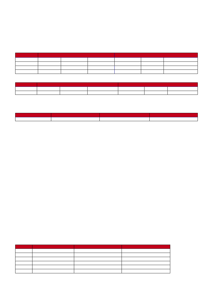 900370_0072.png