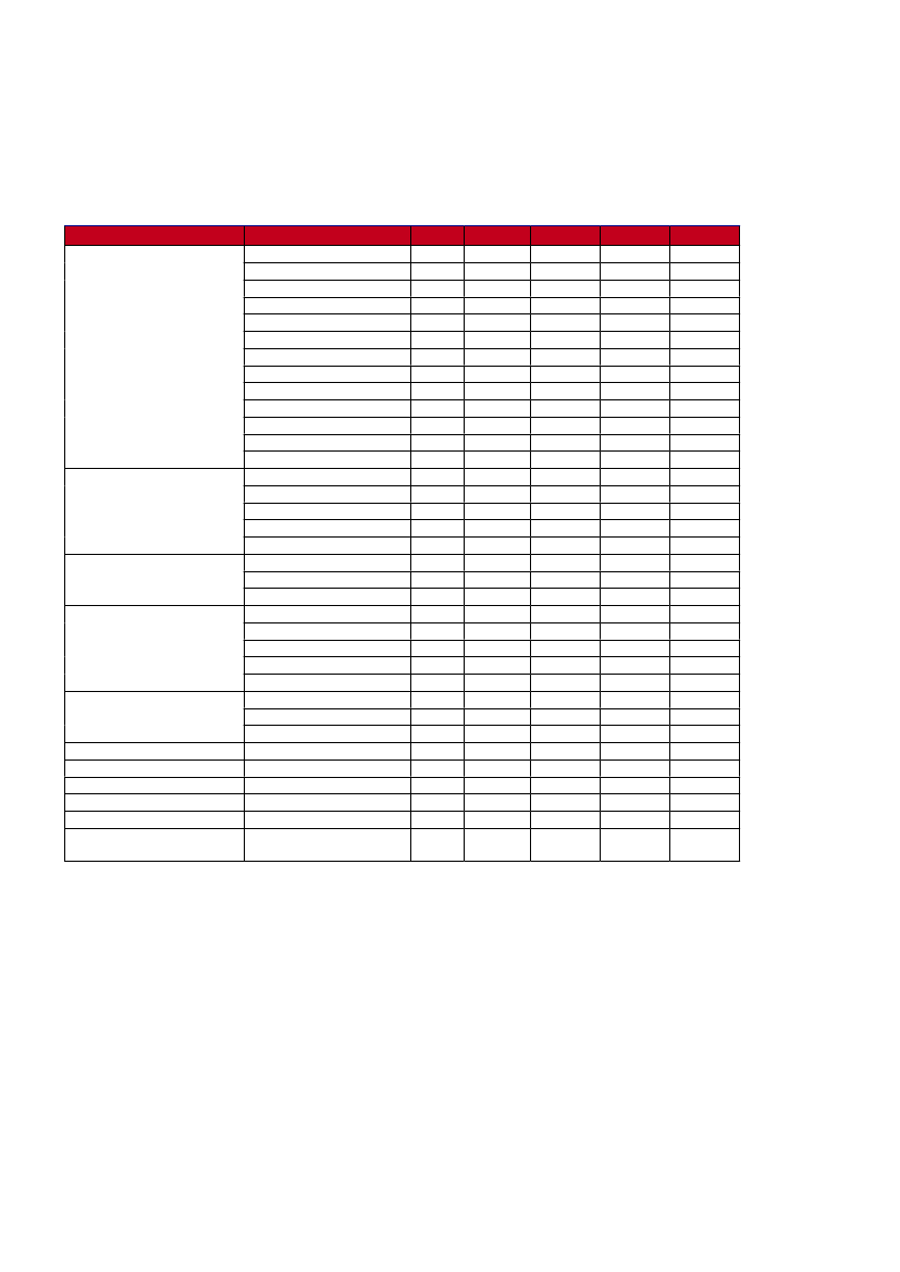 900370_0073.png
