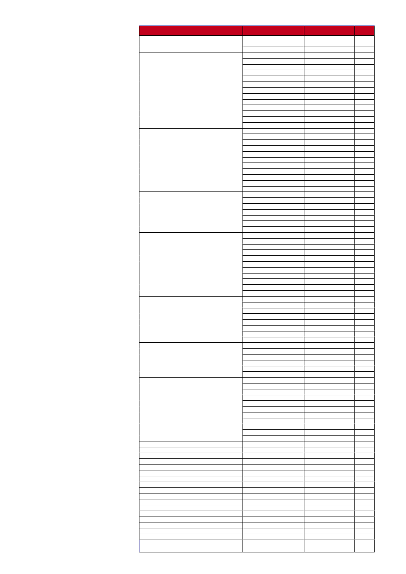 900370_0074.png