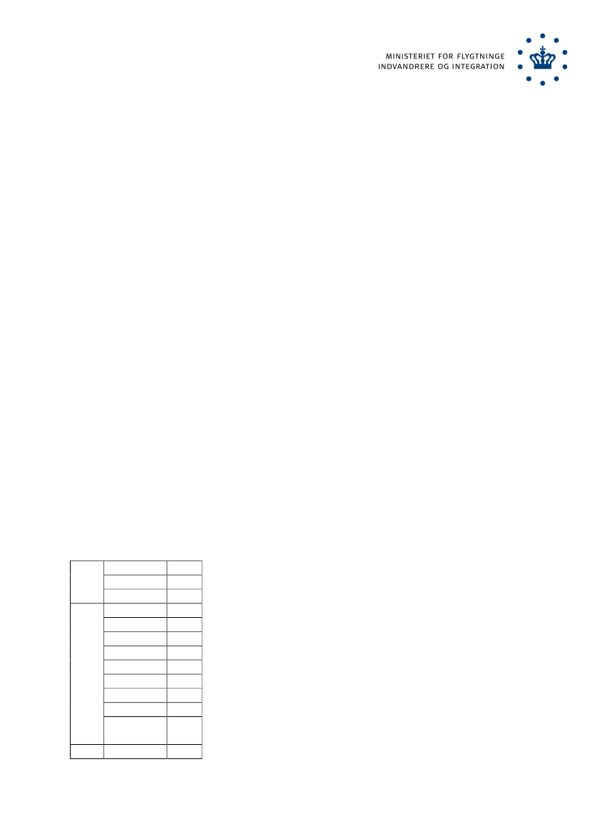 900441_0001.png