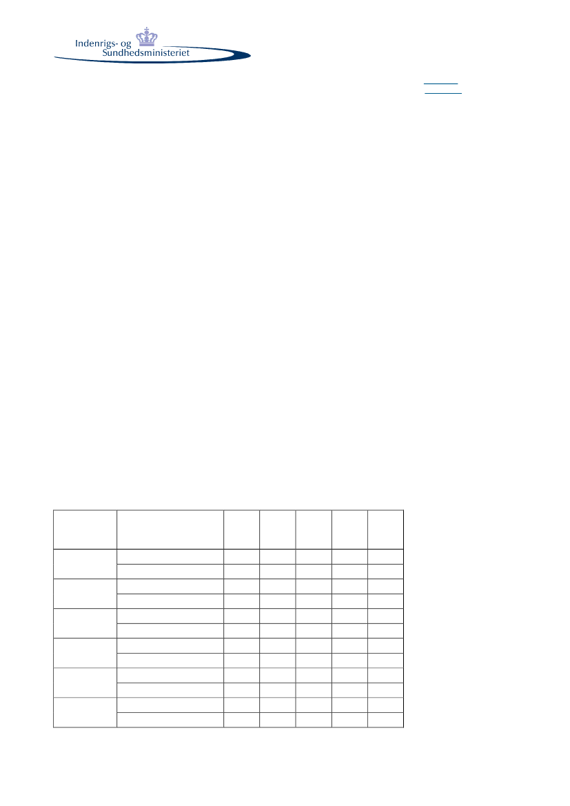 900493_0001.png