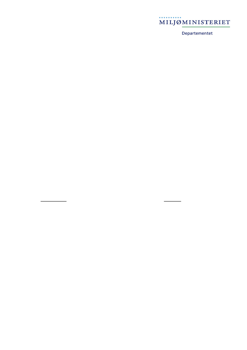 902623_0001.png