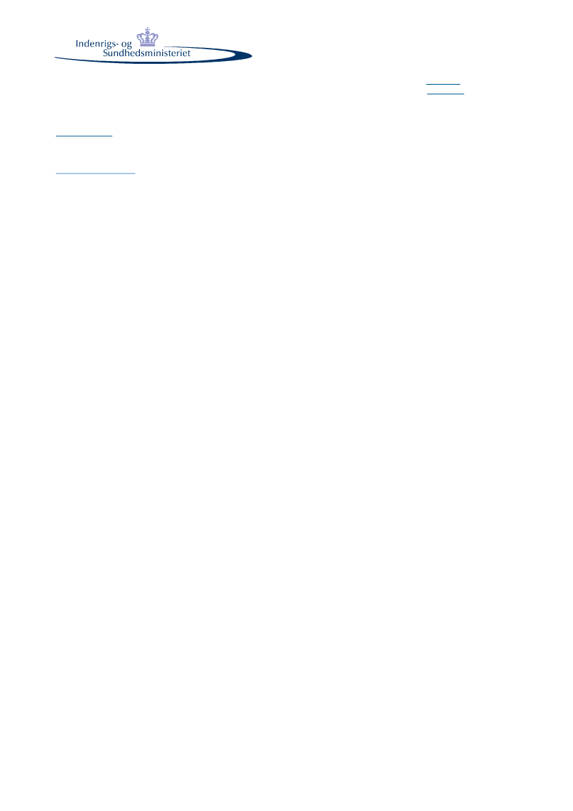 903016_0001.png