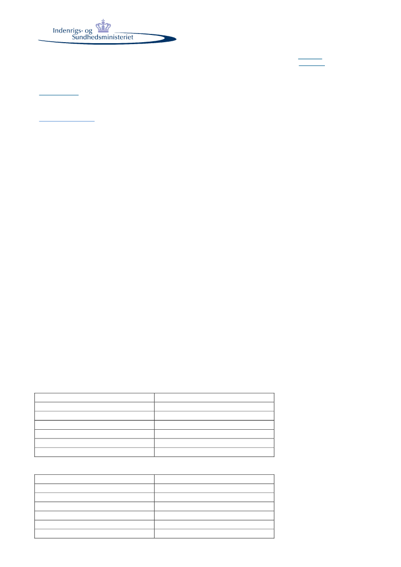 903171_0001.png