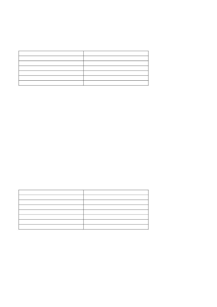 903171_0002.png