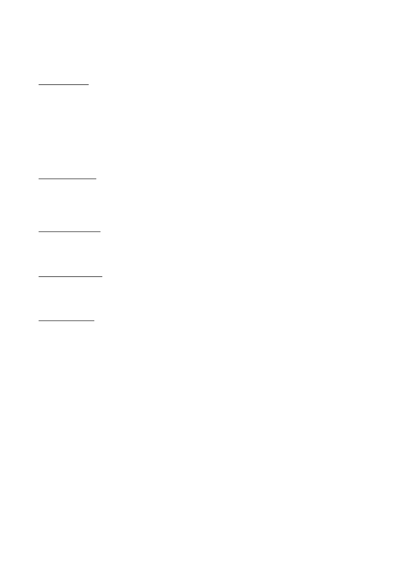905424_0002.png