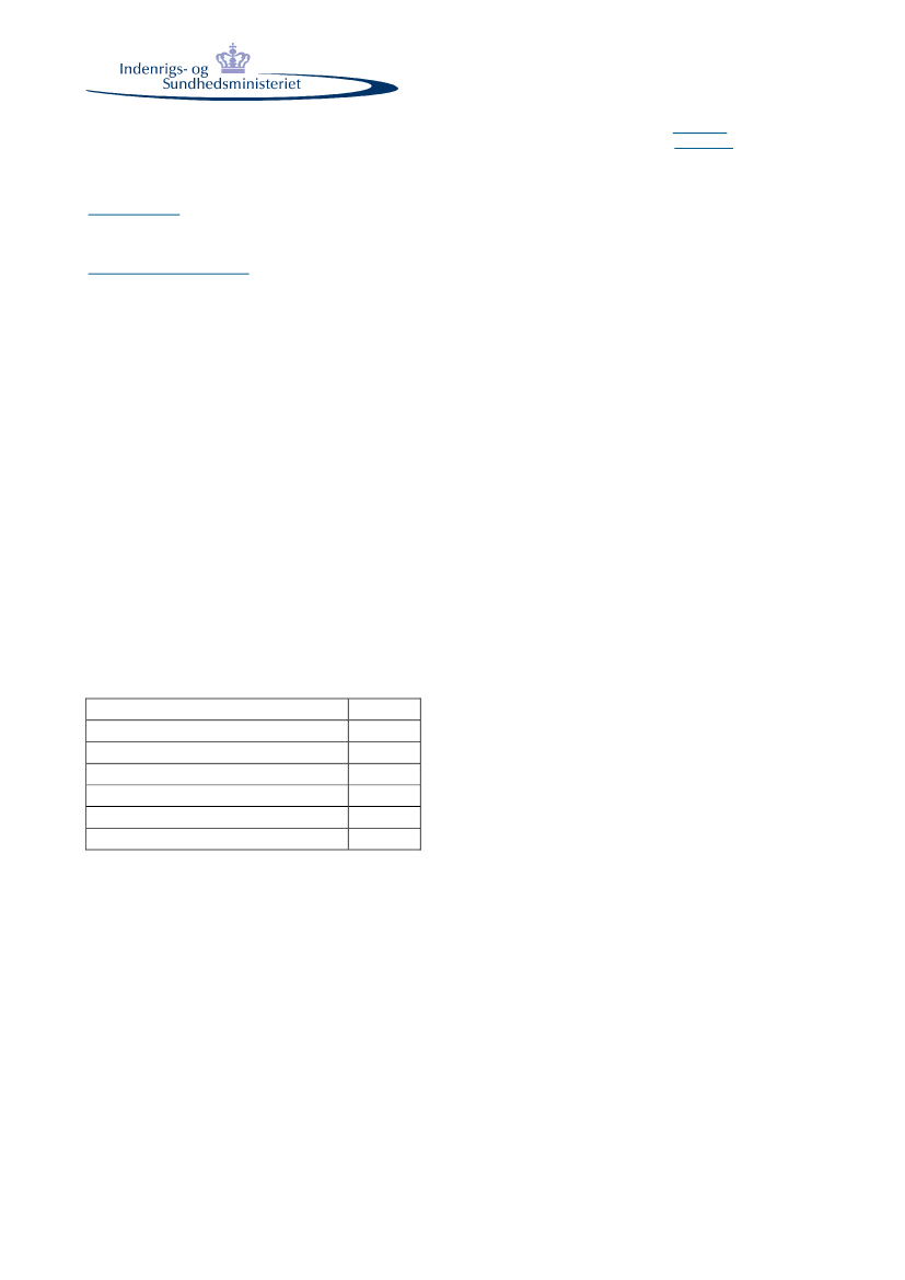 905431_0001.png