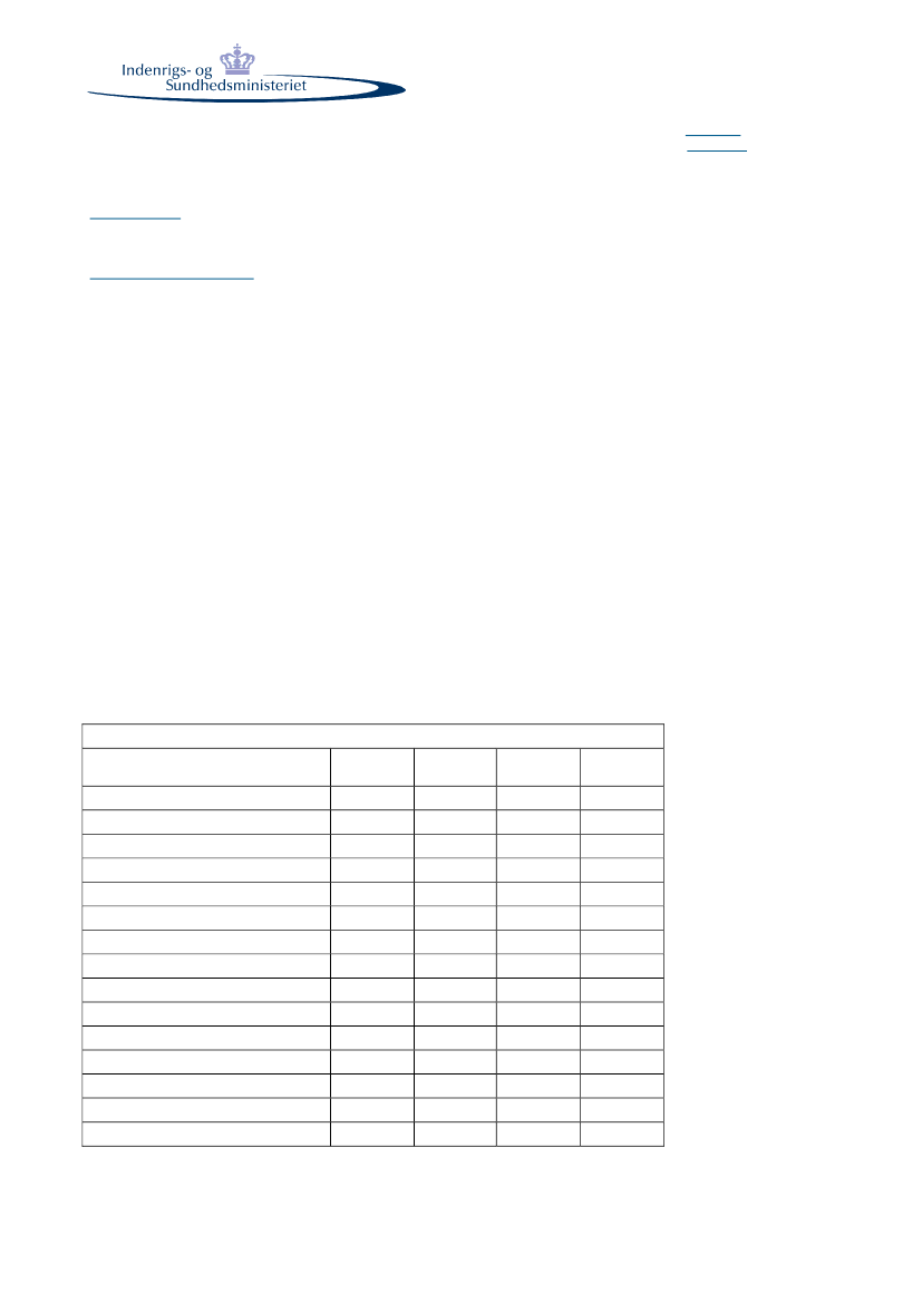 905437_0001.png