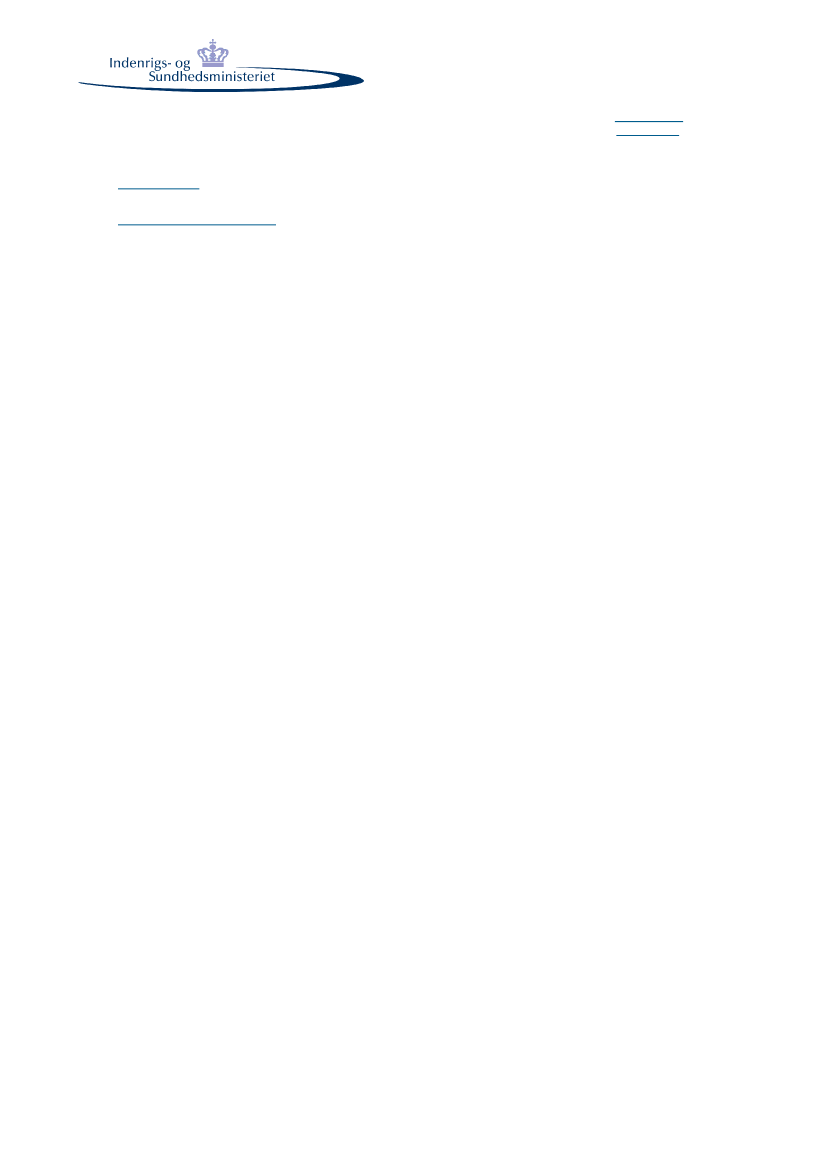905439_0001.png