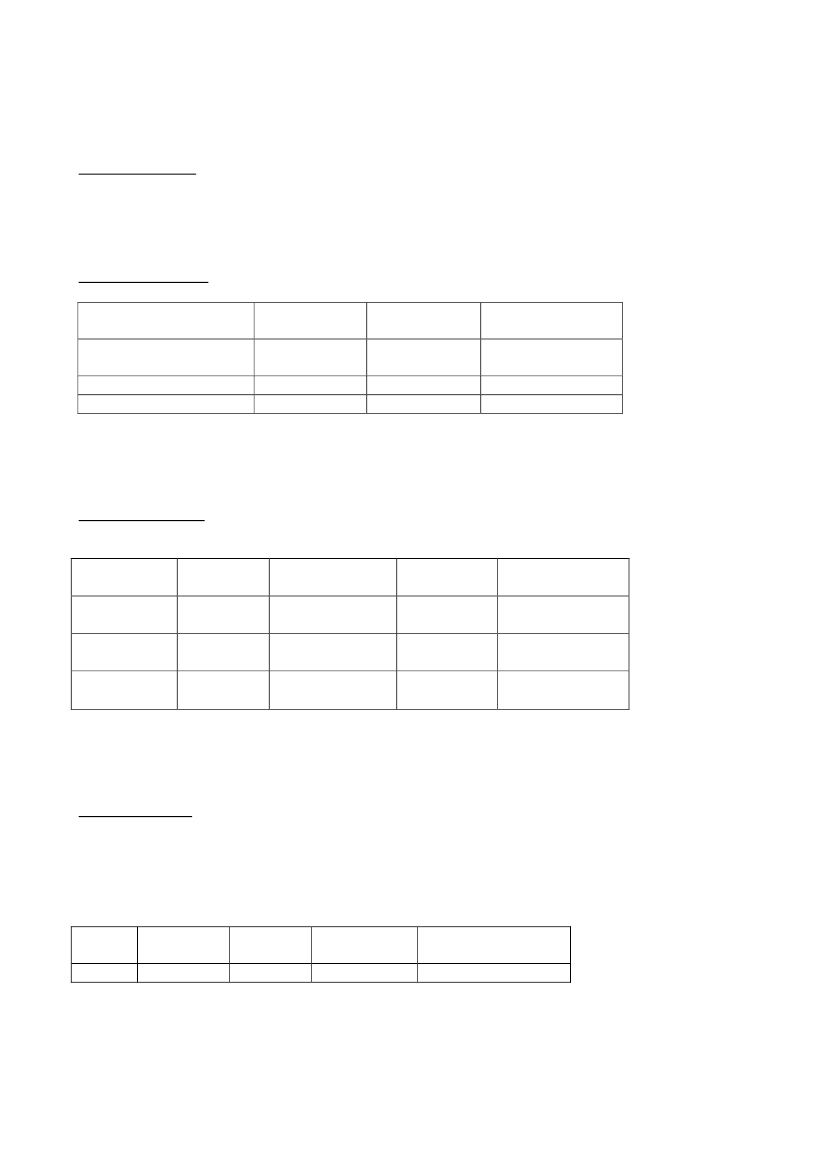905443_0002.png