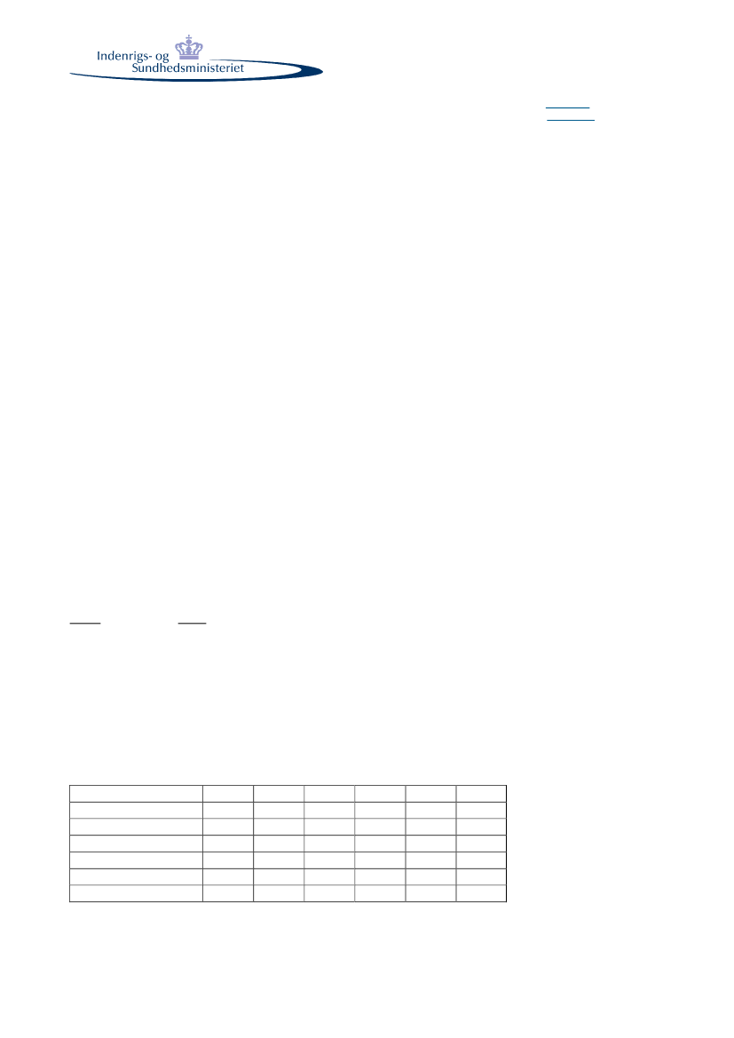 905482_0001.png