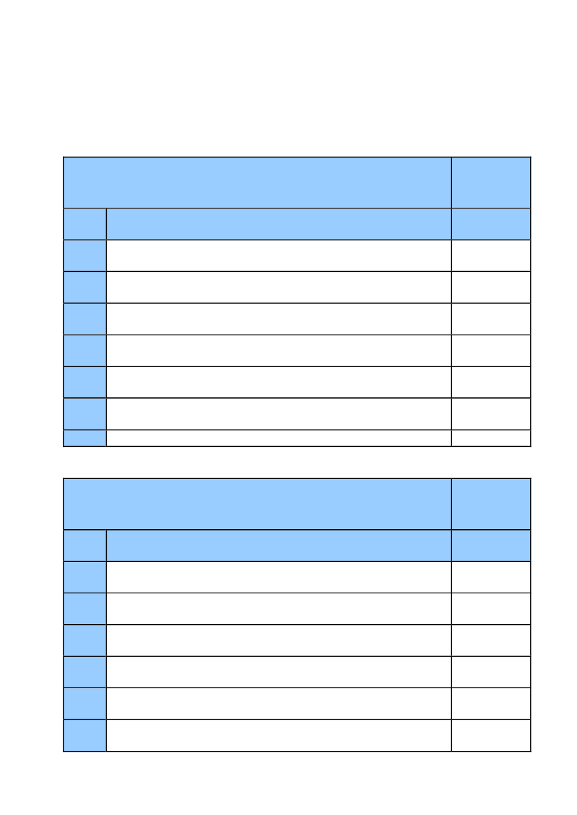 905483_0002.png