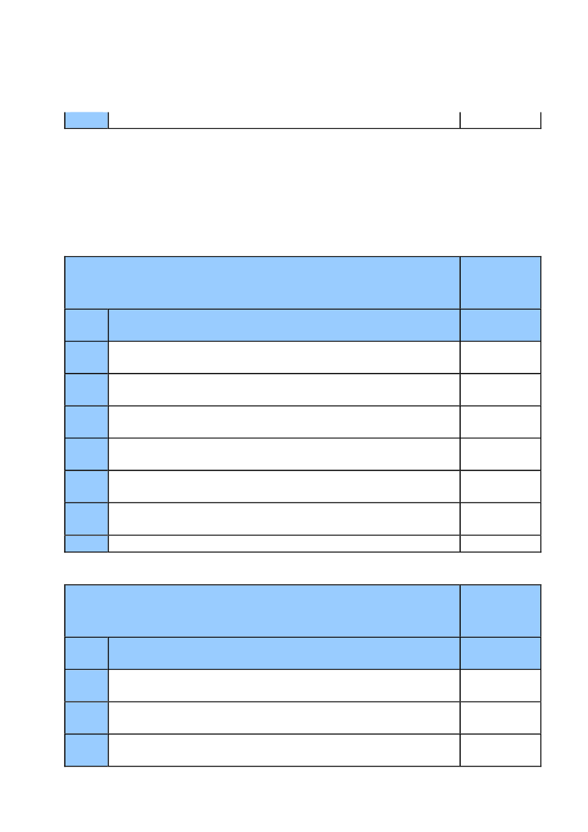 905483_0005.png