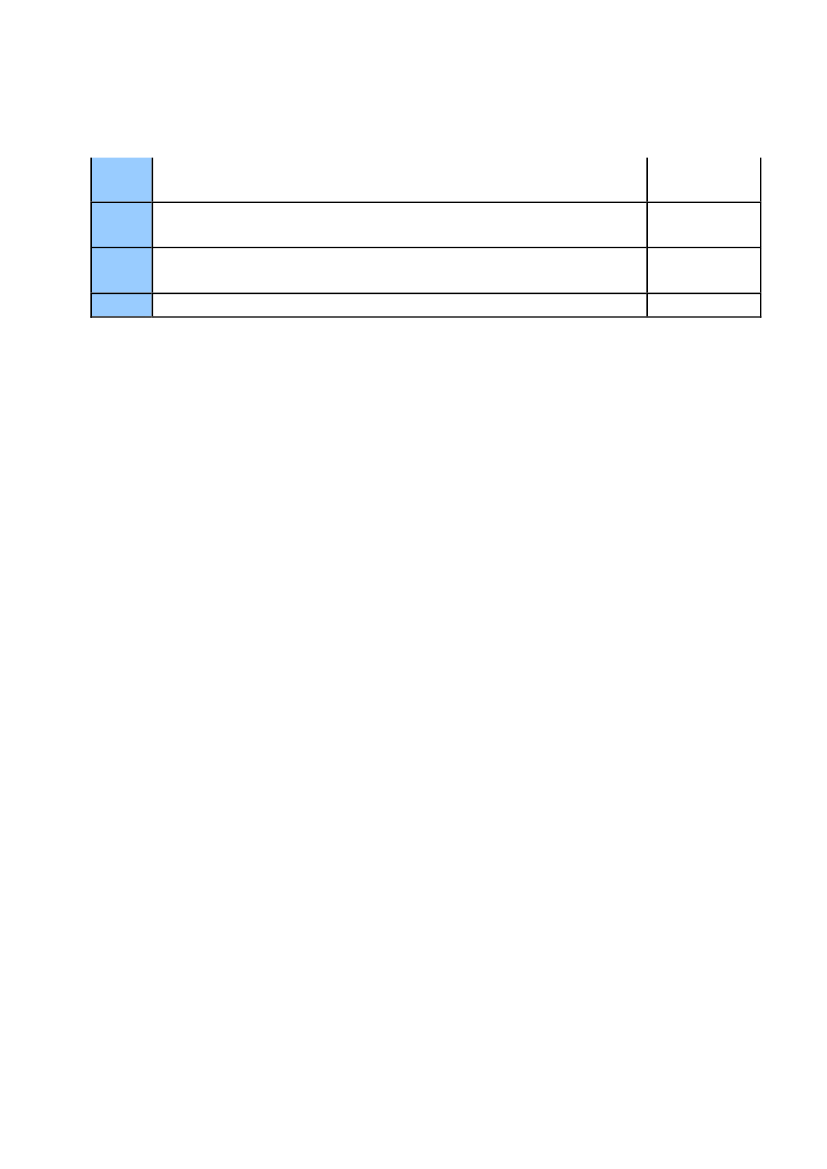 905483_0008.png