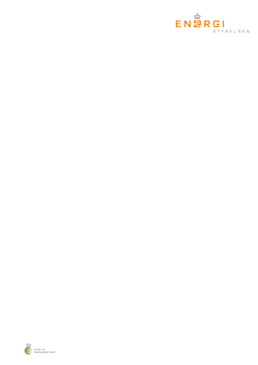 905838_0001.png
