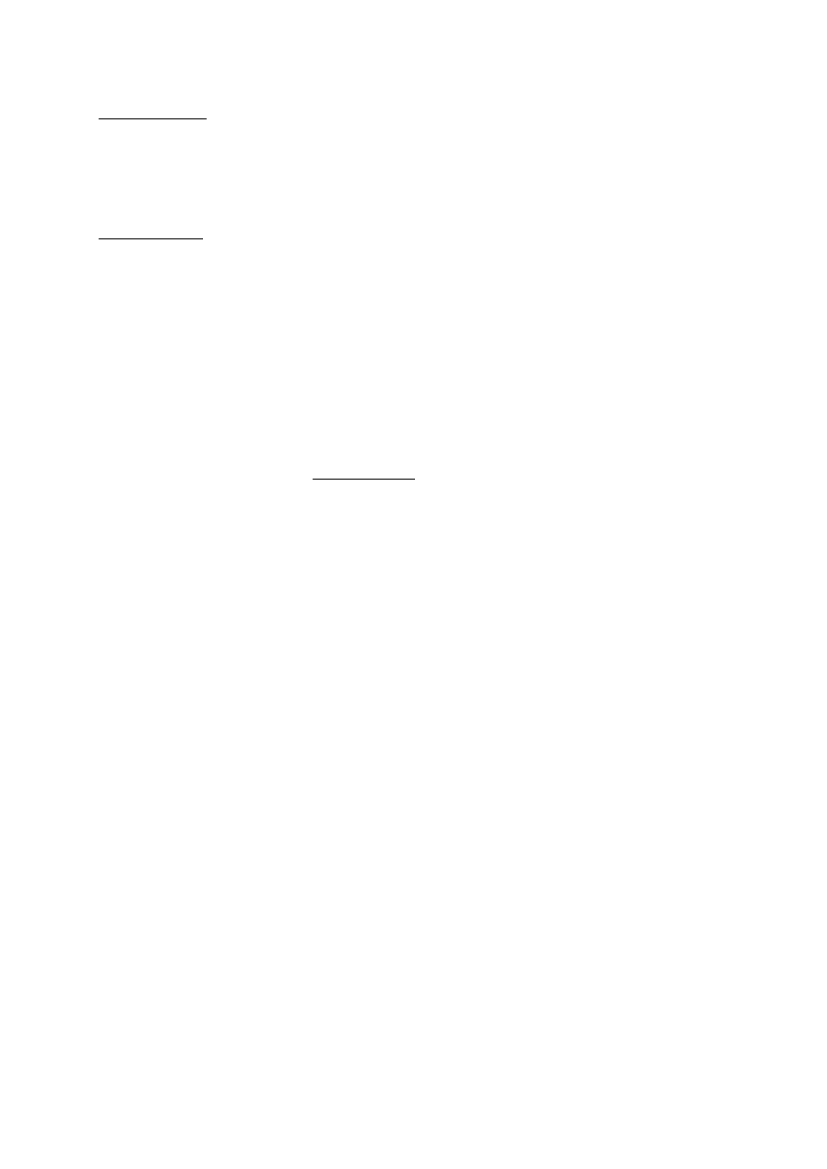 906421_0008.png