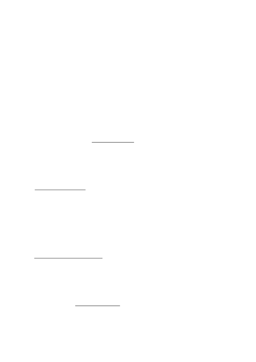 906421_0009.png