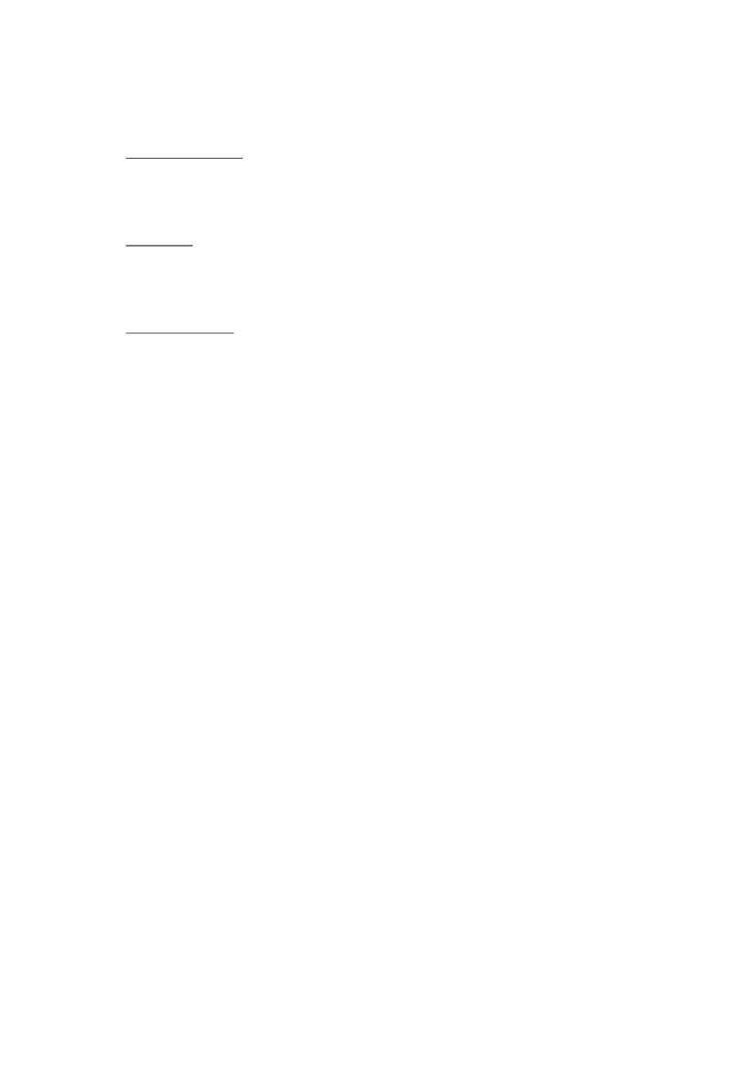 906555_0003.png