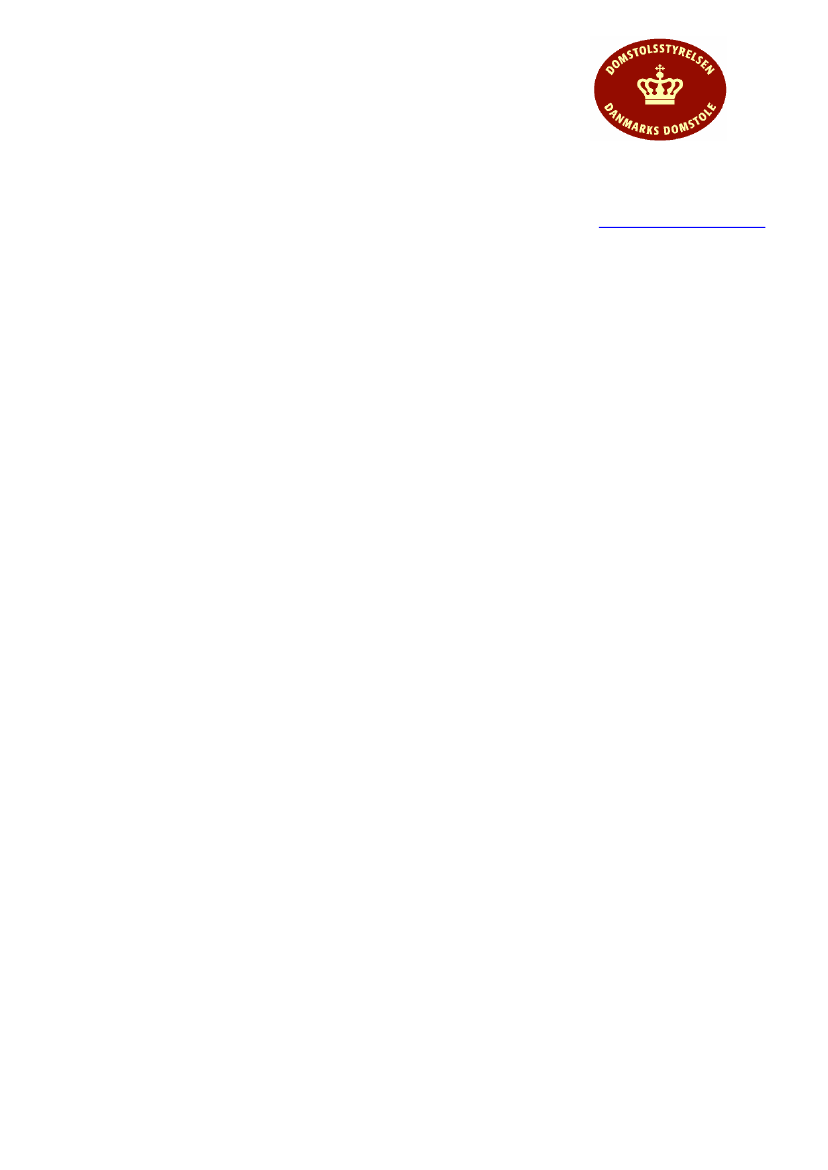 909188_0001.png
