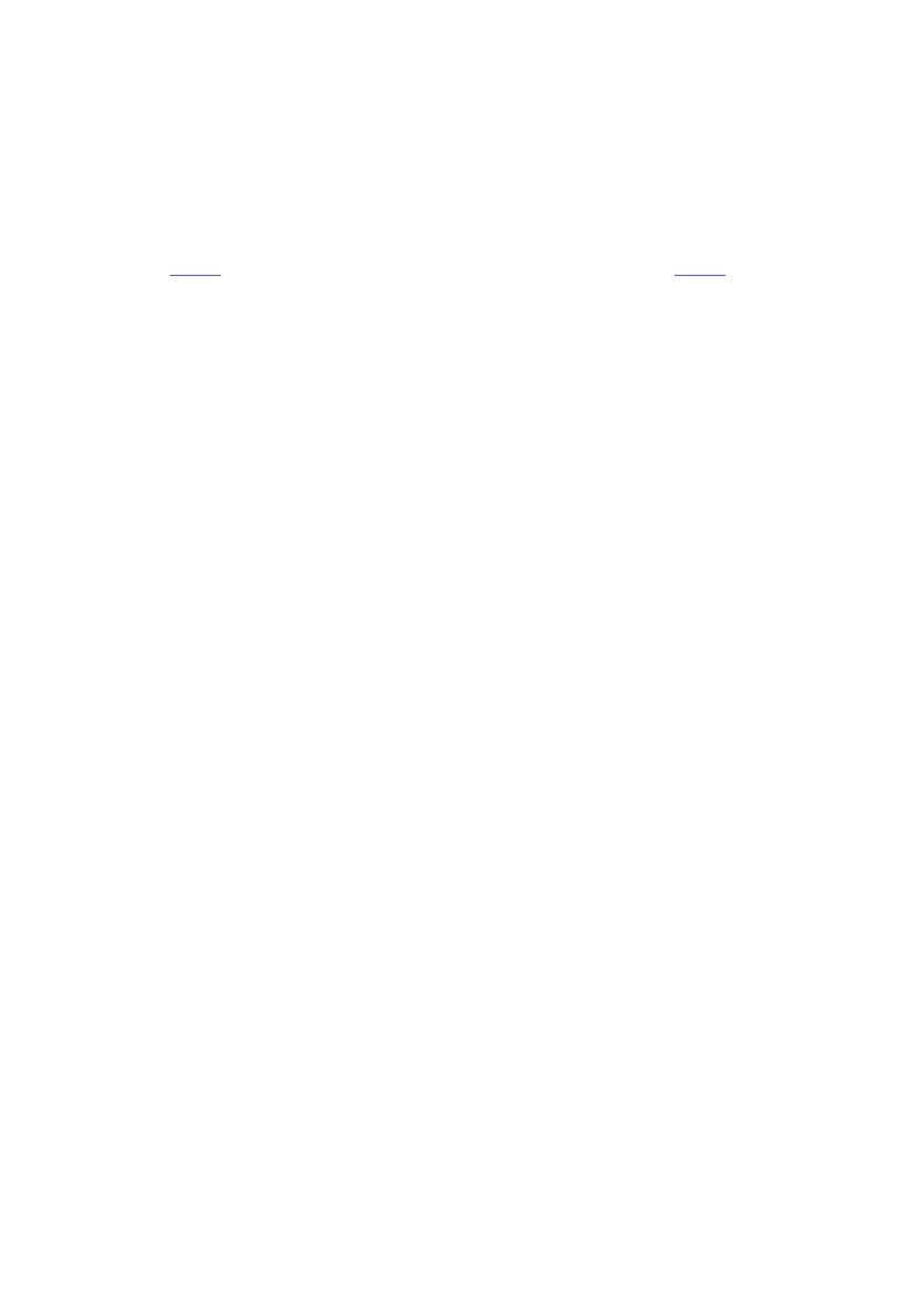 909188_0009.png