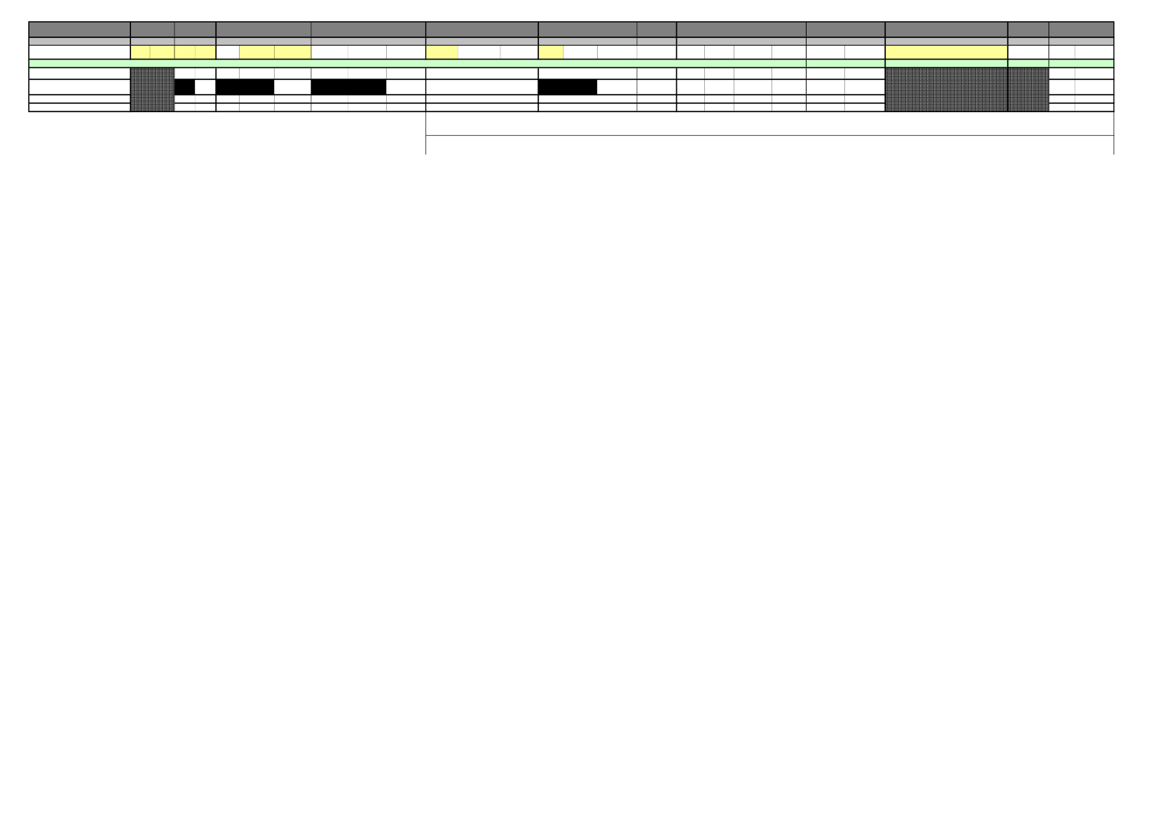 909611_0003.png
