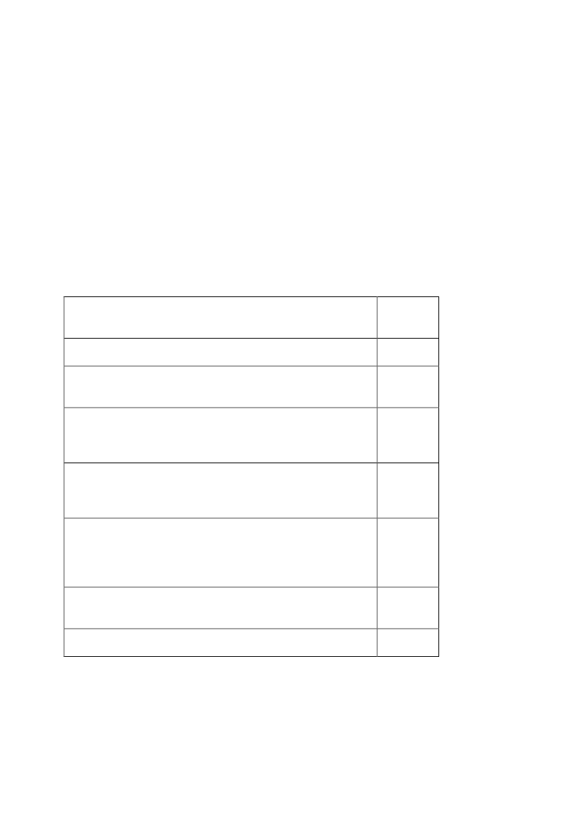 910272_0005.png
