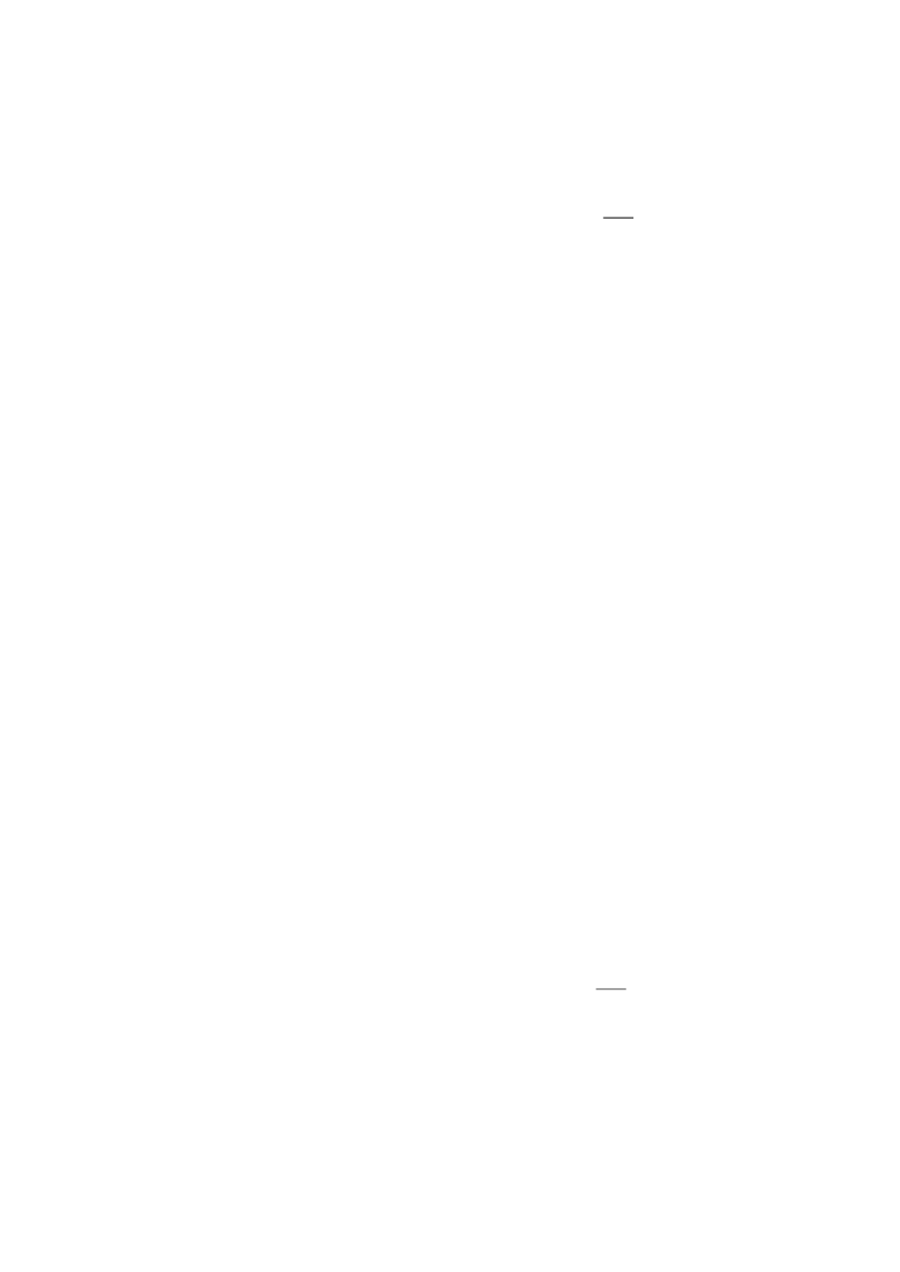 911039_0002.png