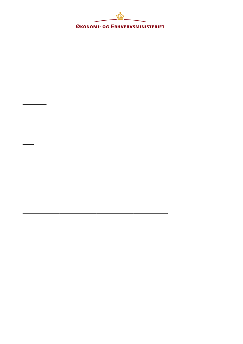 911200_0001.png