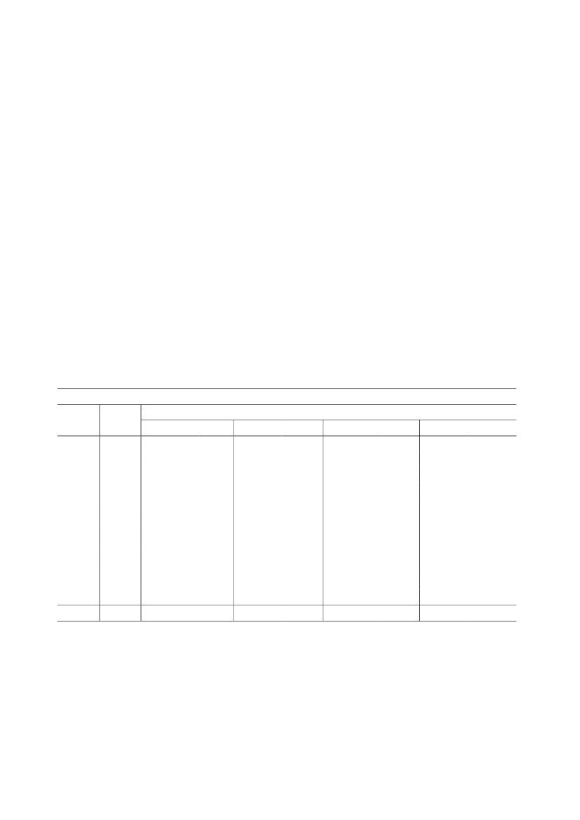 911340_0003.png
