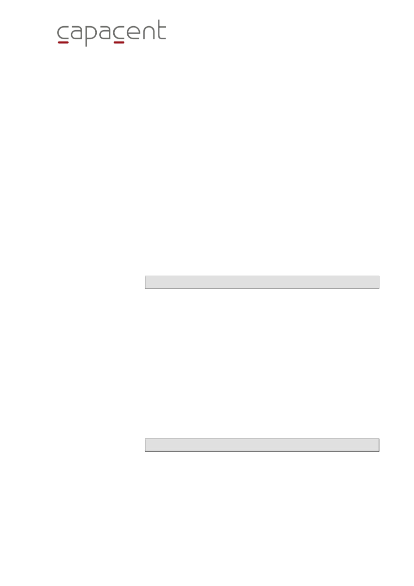 912041_0048.png