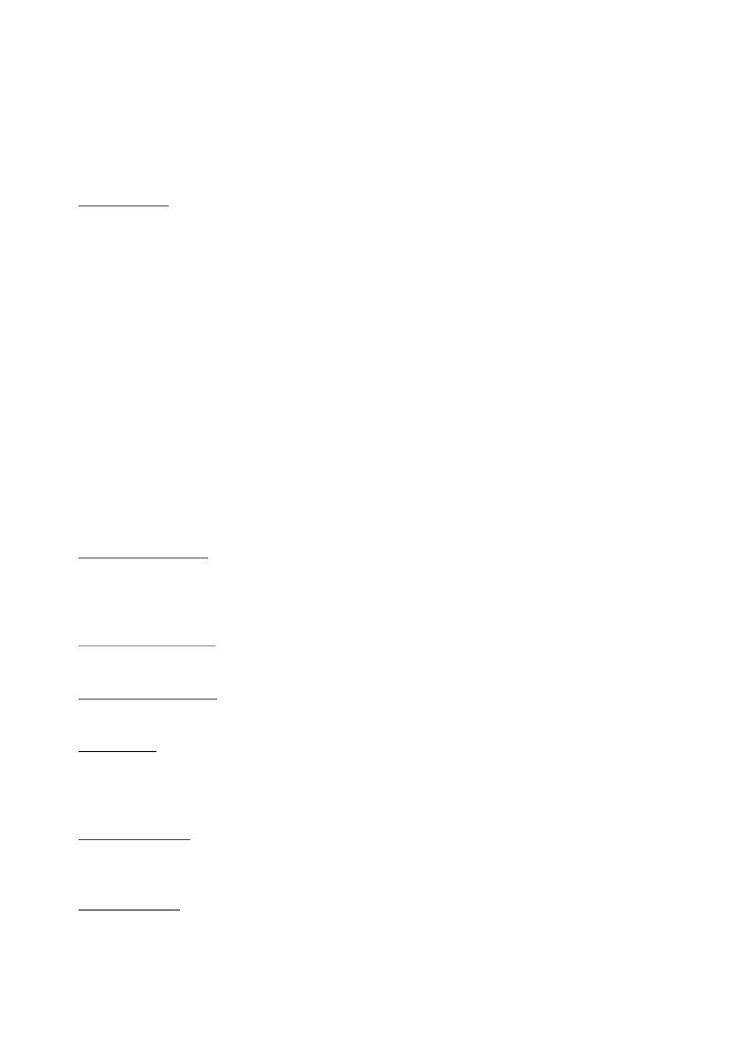 912980_0003.png
