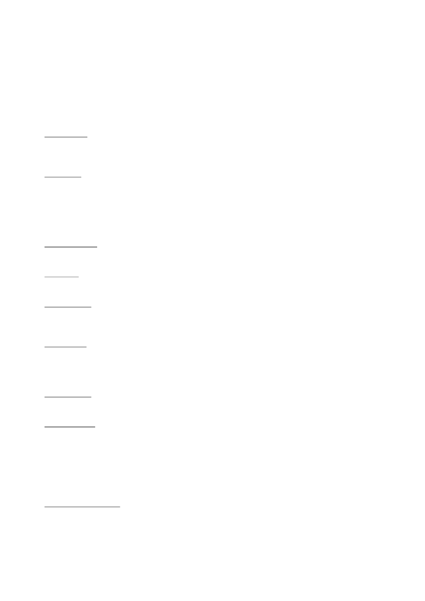 912980_0004.png