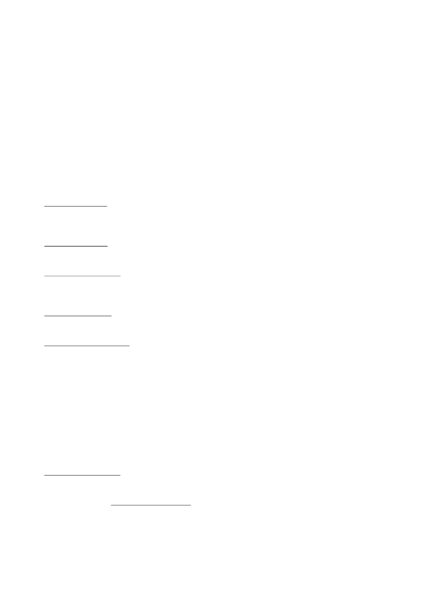 912980_0005.png
