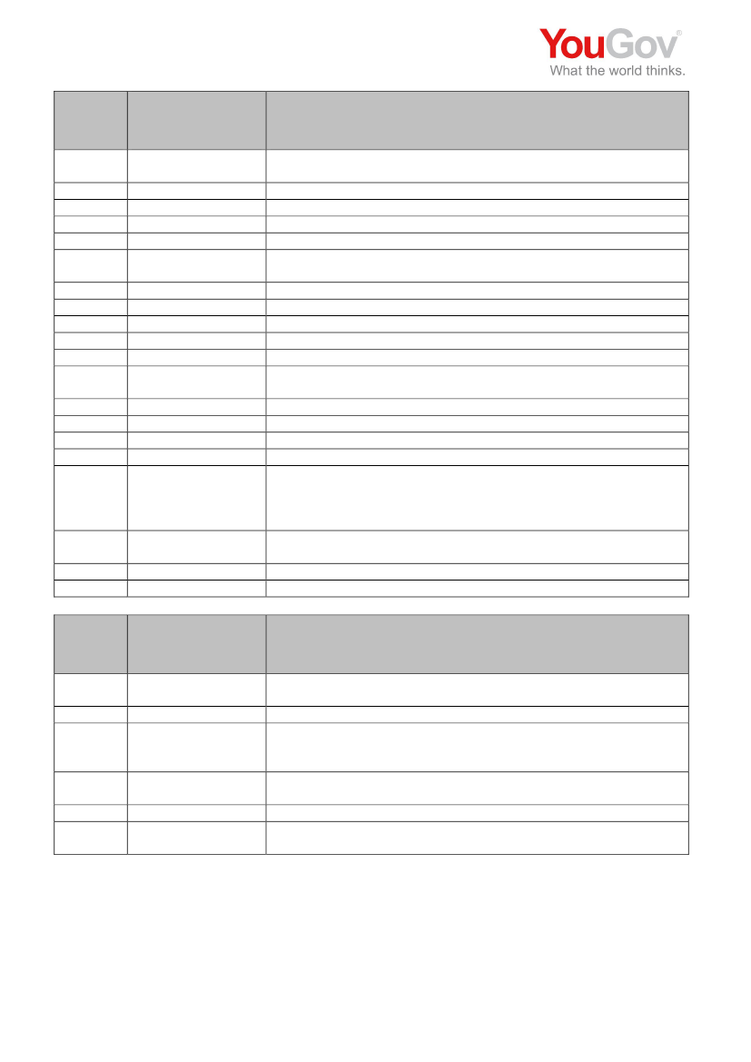 913393_0001.png