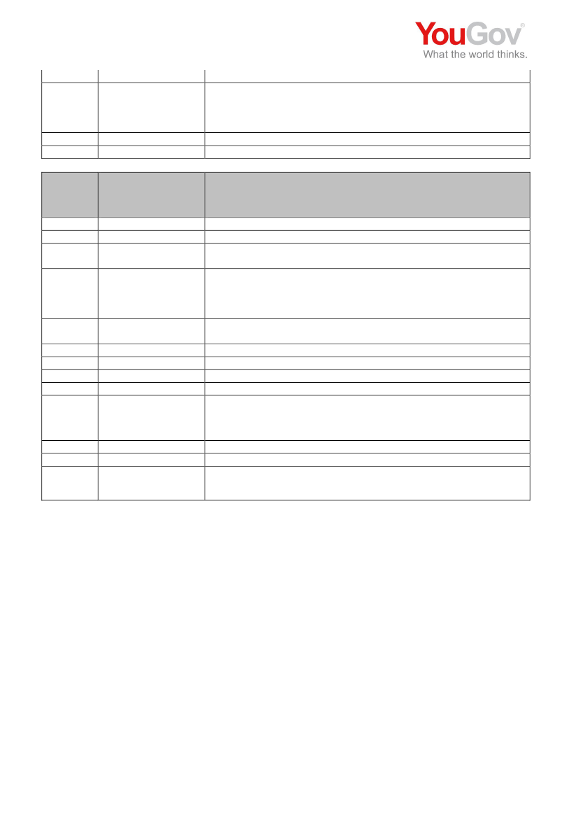 913393_0008.png
