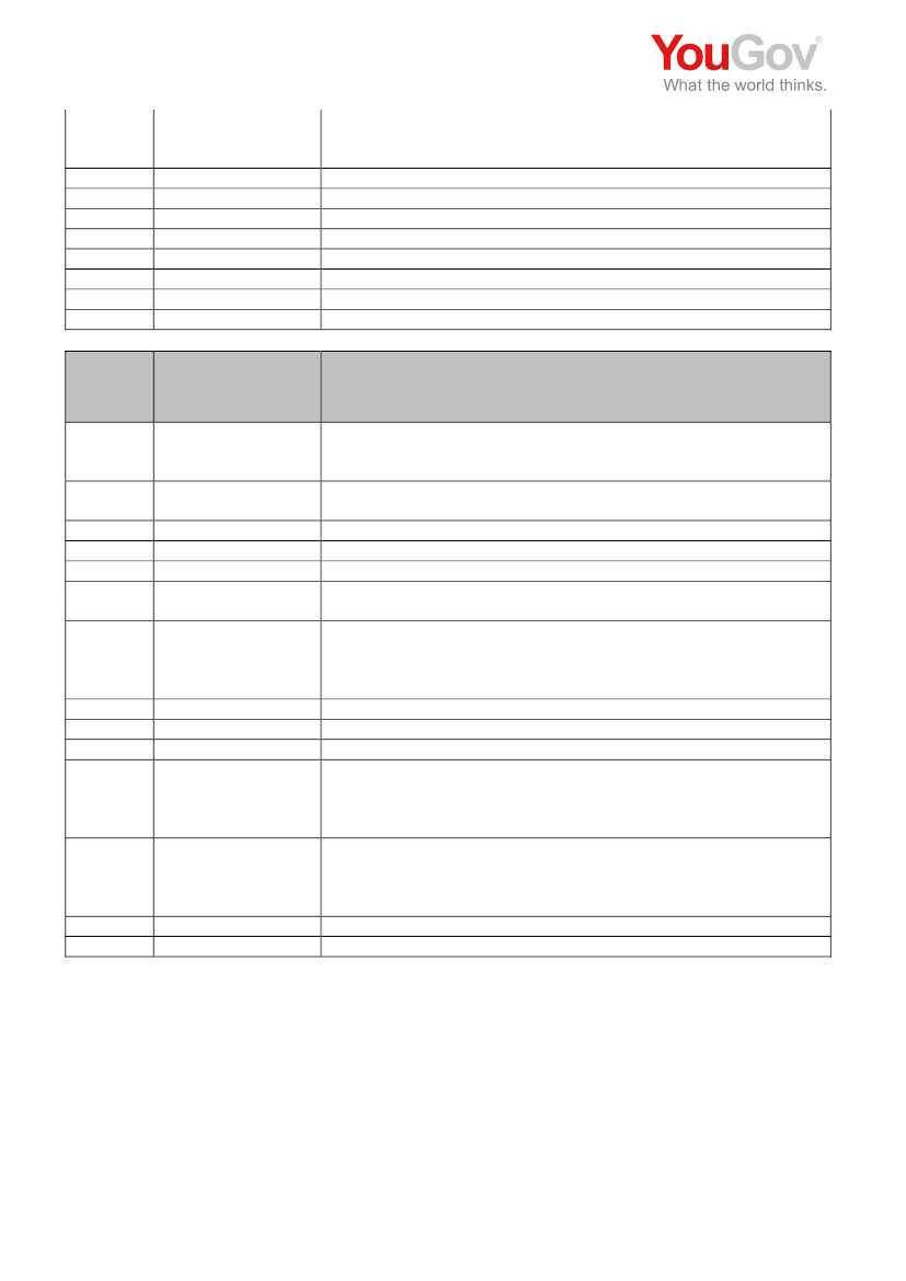 913393_0010.png