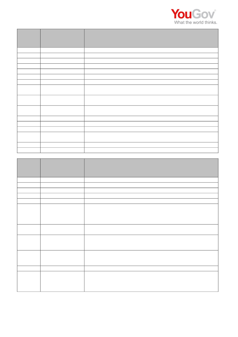 913393_0020.png