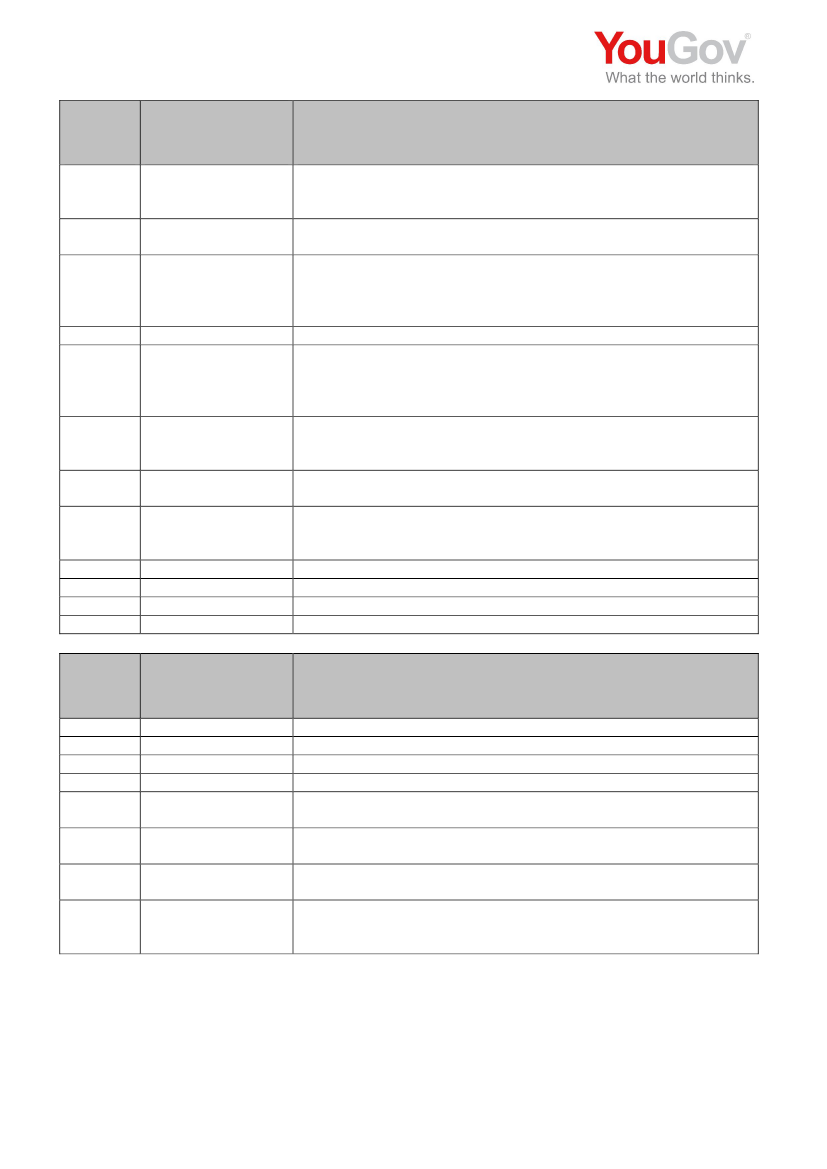 913393_0022.png