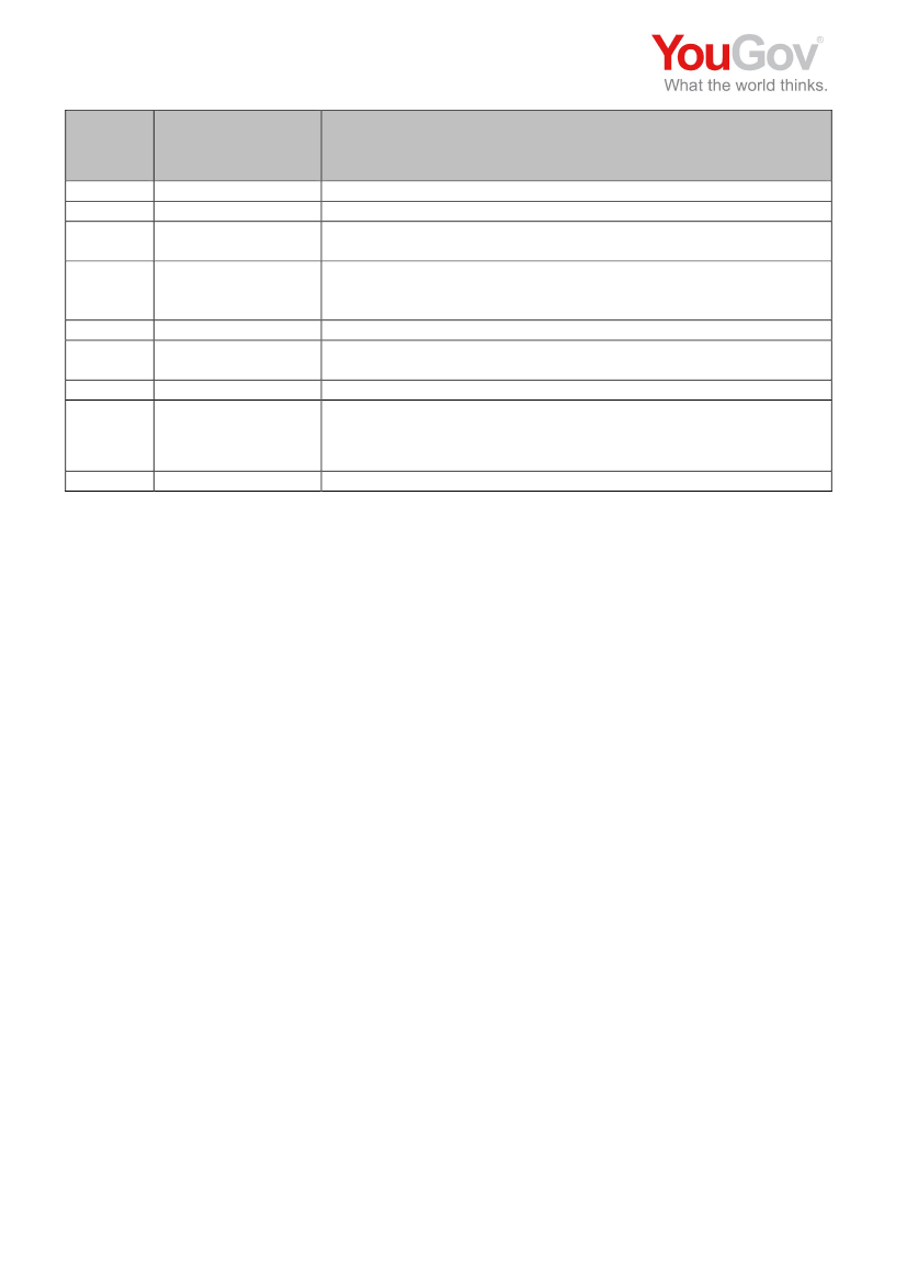 913393_0023.png